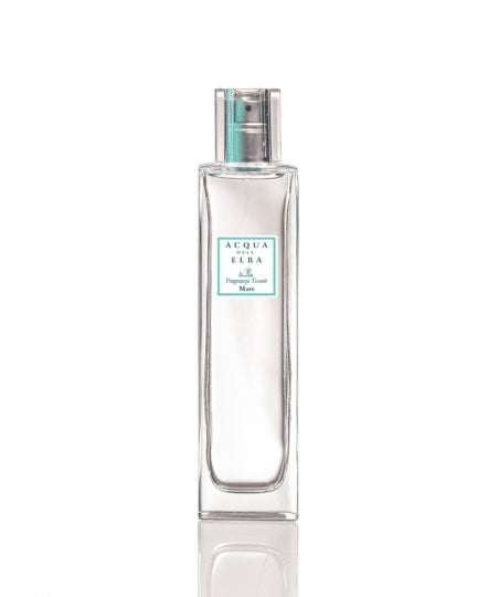 Acqua Dell'Elba Mare Fabric Spray