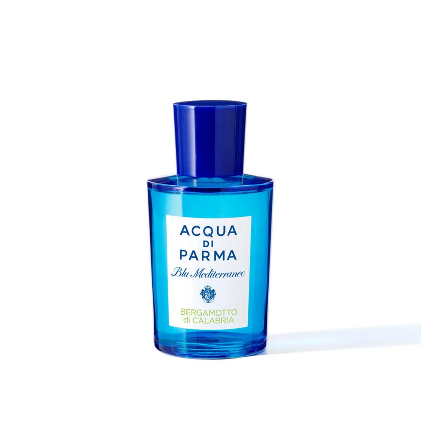 Acqua Di Parma Blu Mediterraneo Bergamotto Di Calabria eau de toilette