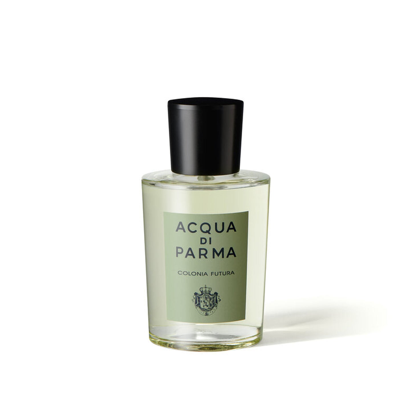 Acqua Di Parma Colonia Futura eau de cologne