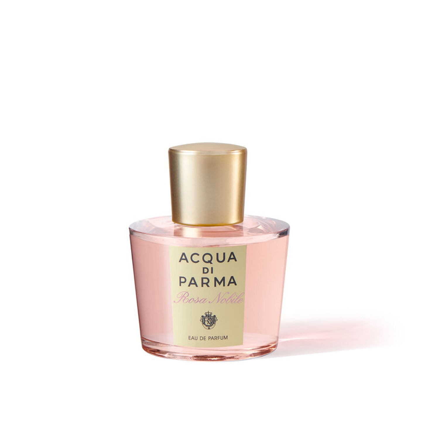 Acqua di Parma Rosa Nobile eau de parfum