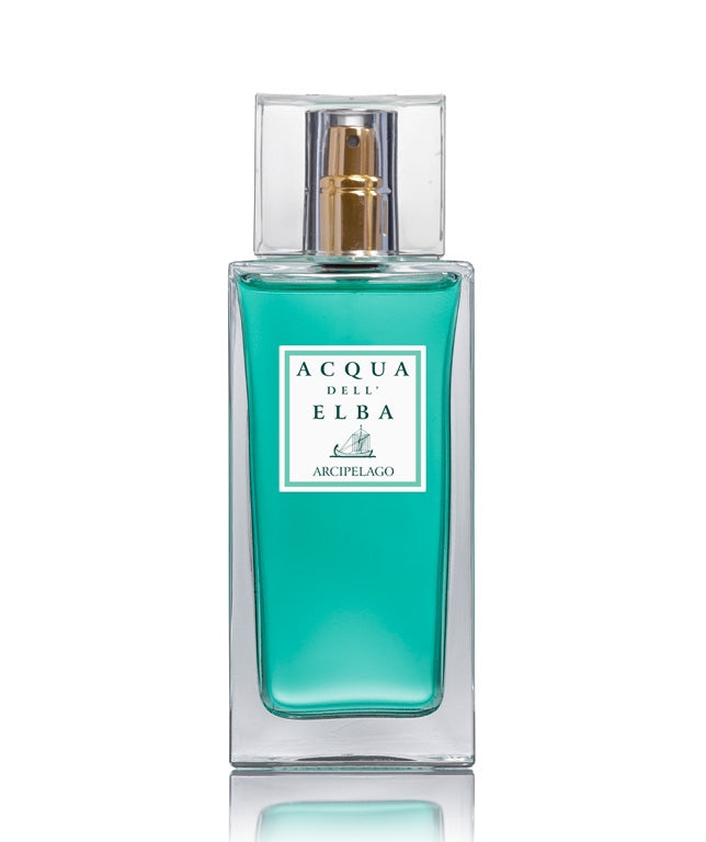 Acqua Dell'Elba Arcipelago eau de parfum