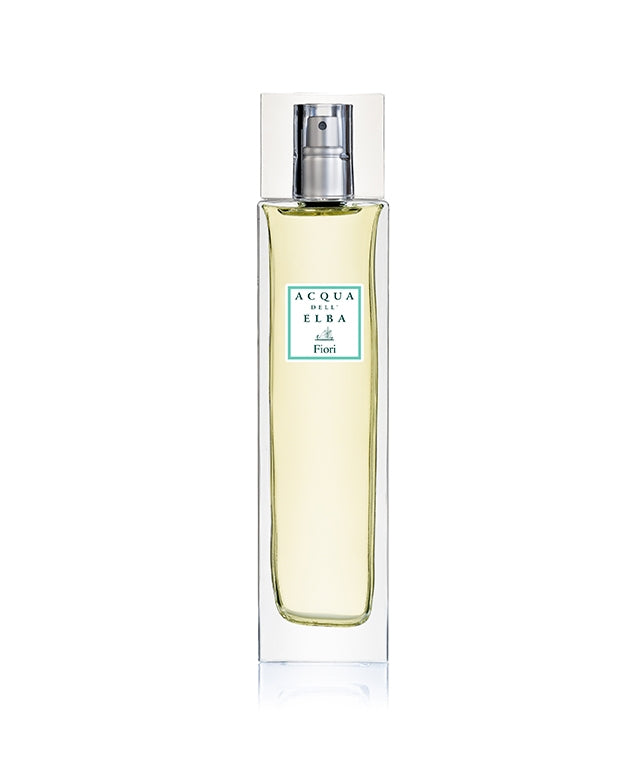 Acqua Dell'Elba Fiori Room Spray