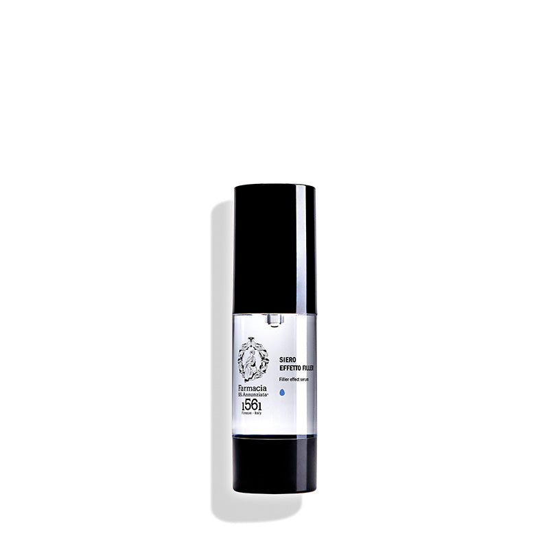 Farmacia SS. Annunziata Filler Effect Serum