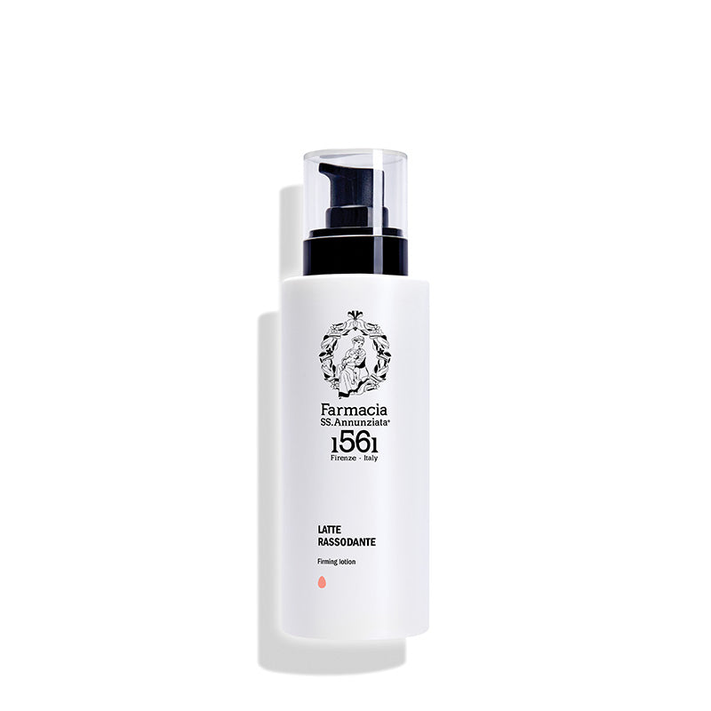 Farmacia SS. Annunziata Firming Lotion