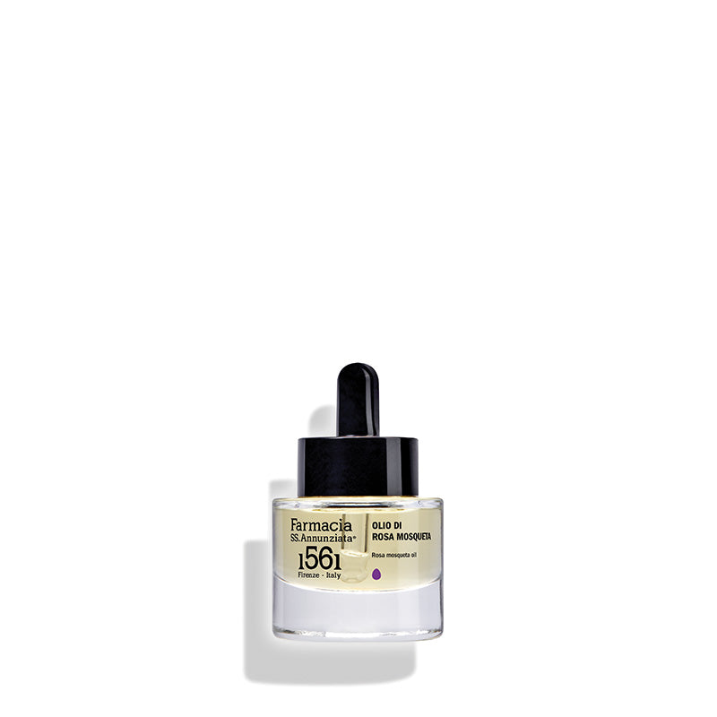 Farmacia SS. Annunziata Rosa Mosqueta Oil