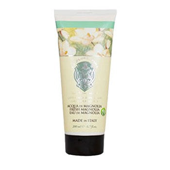 La Florentina Fresh Magnolia Body Lotion