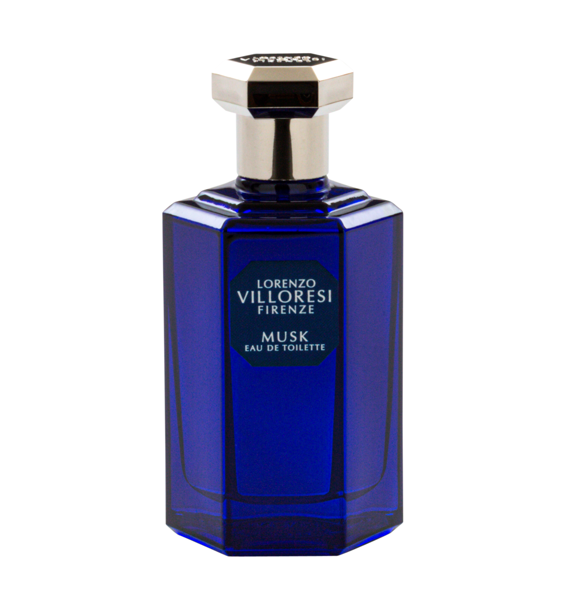 Lorenzo Villoresi Musk Eau de Toilette – Gentil Scents
