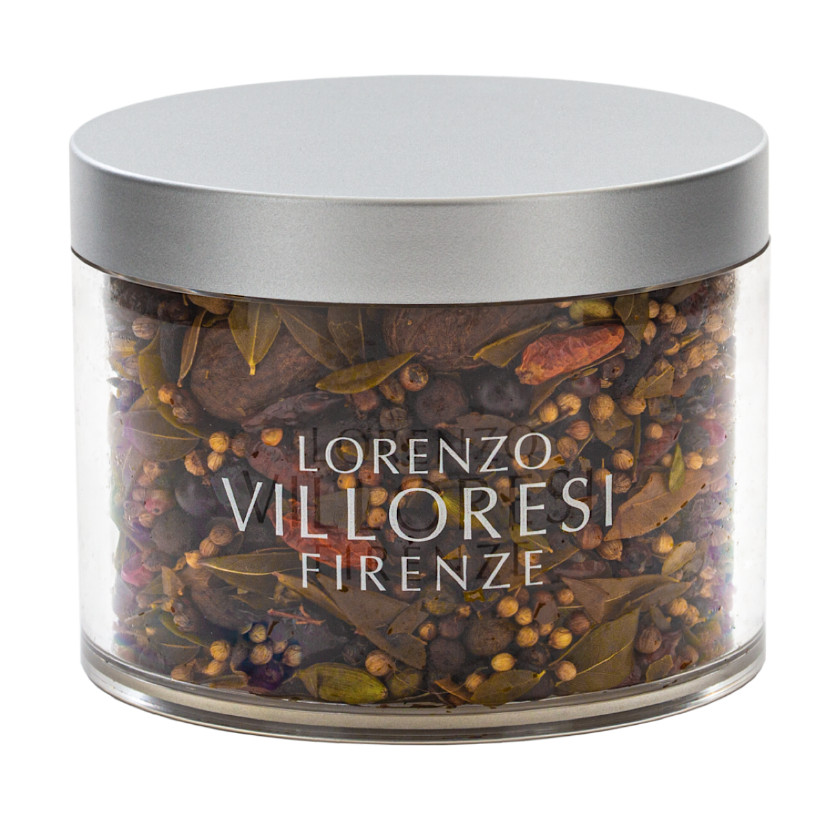 Lorenzo Villoresi Piper Nigrum Potpourri