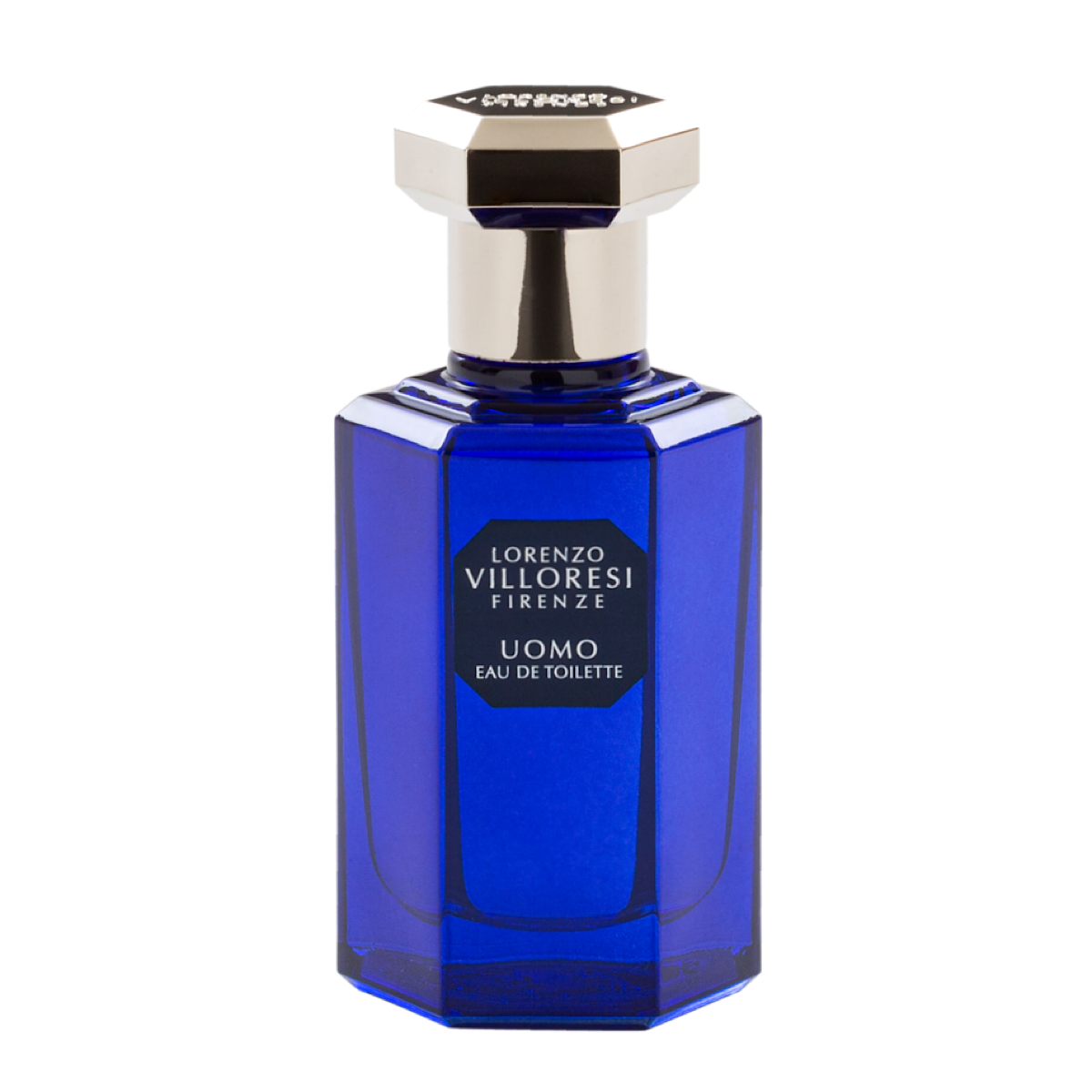 Lorenzo Villoresi Uomo eau de Toilette