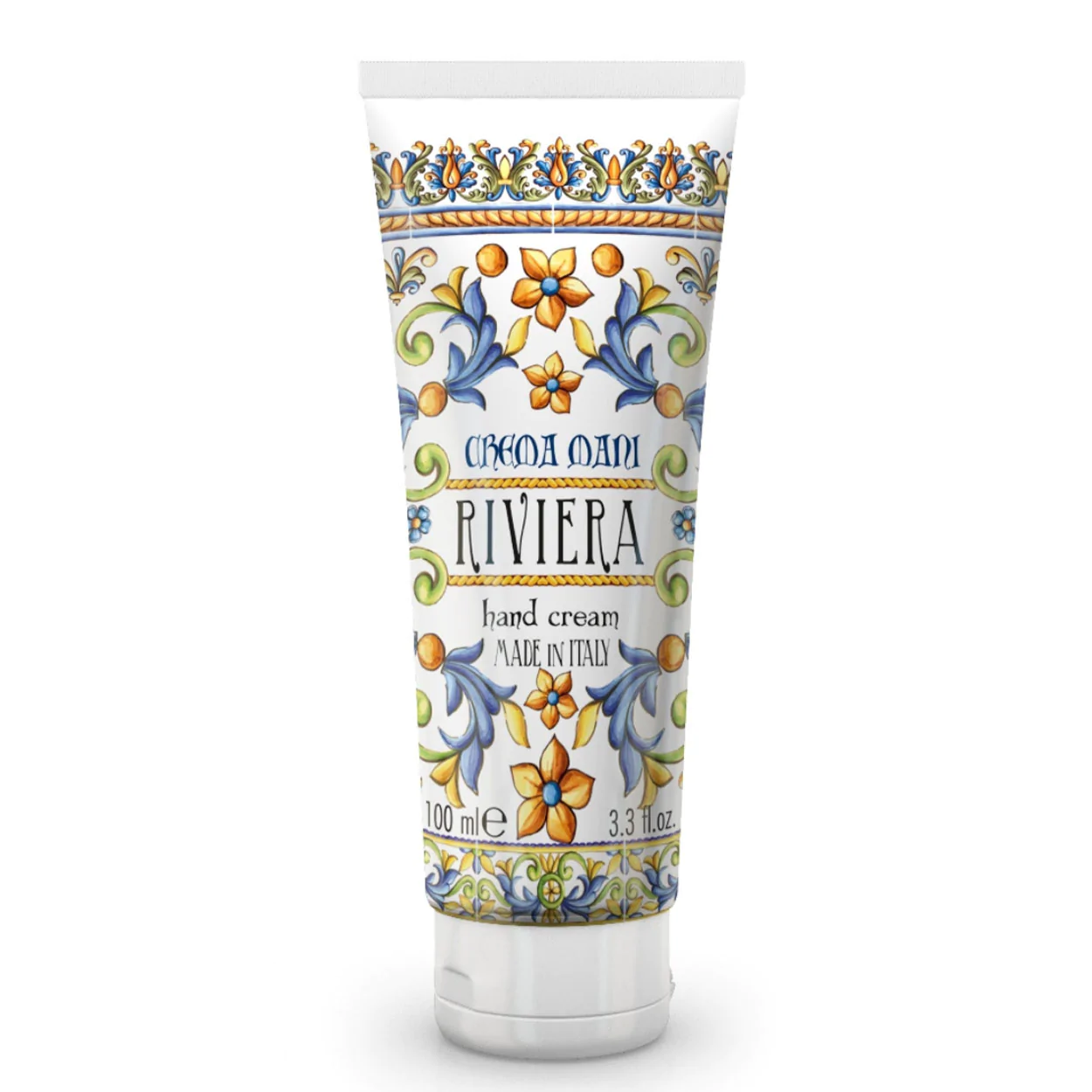 Rudy Profumi Riviera Hand Cream