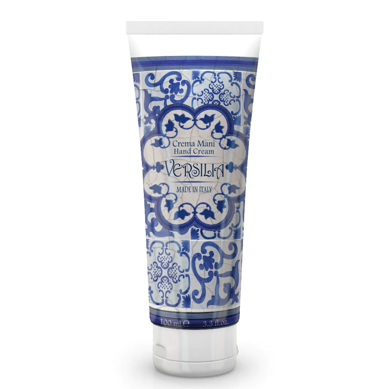 Rudy Profumi Versilia Hand Cream