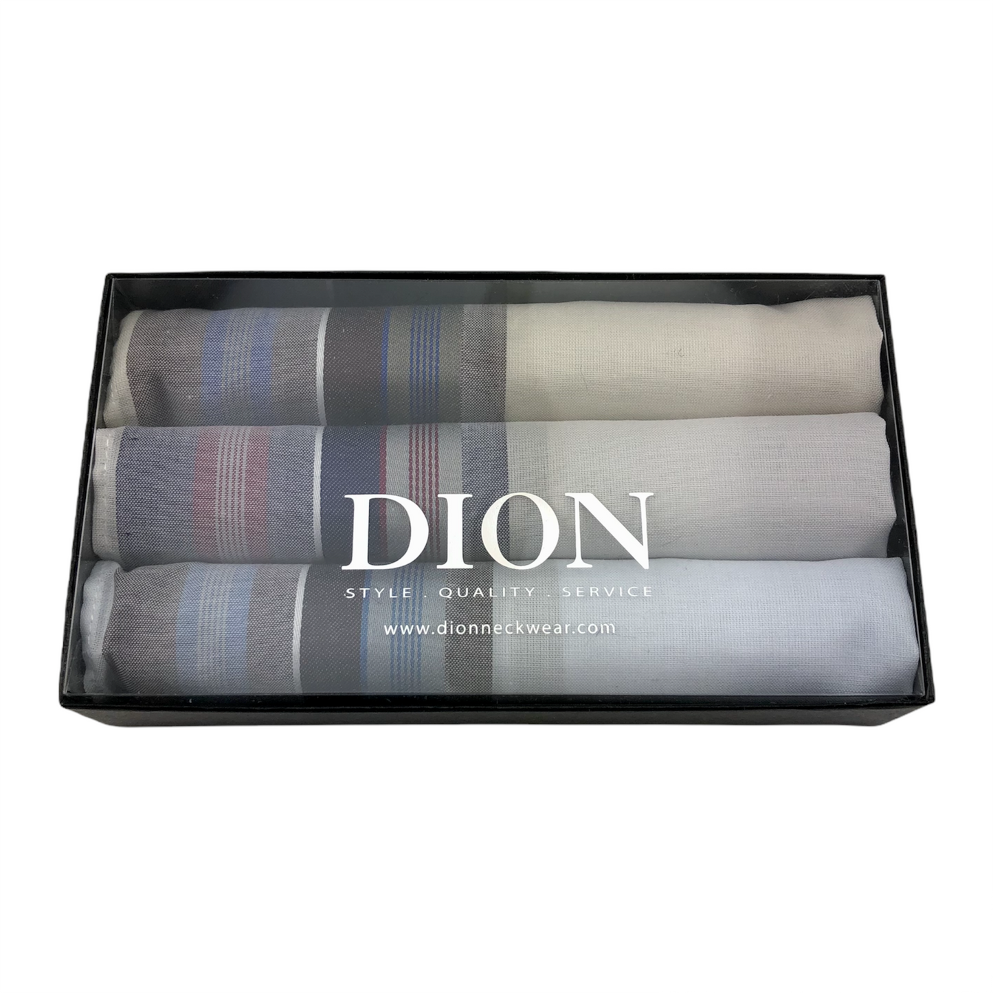 DION Handkerchiefs