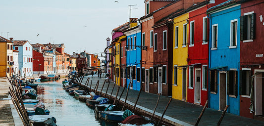 Burano