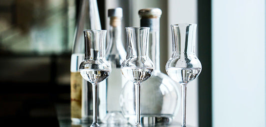 Grappa