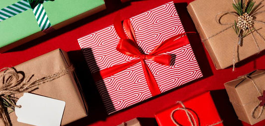 Holiday Gift Guide