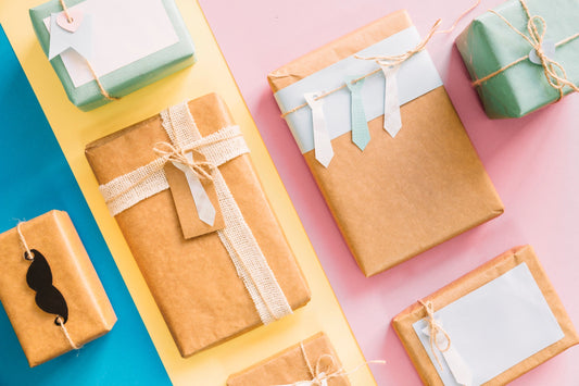 Gifts For Father’s Day