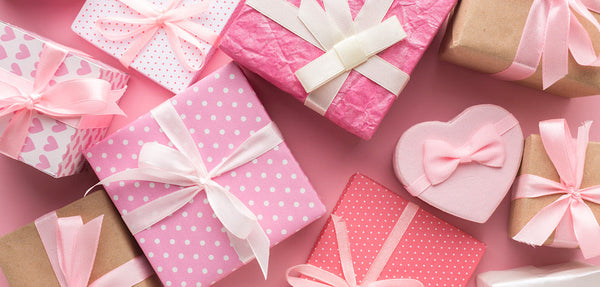 Gifts For Mother’s Day