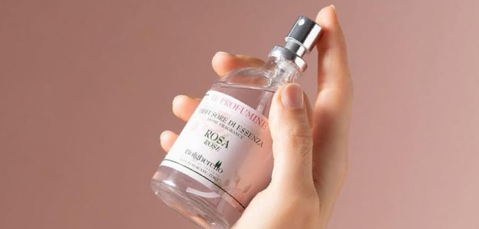 Room Sprays