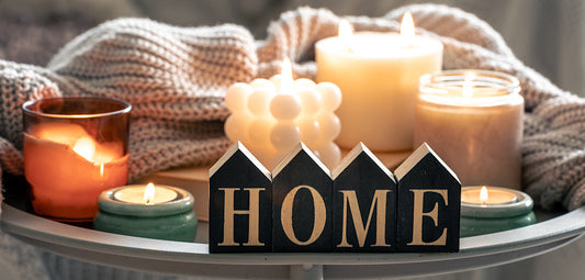 Candles