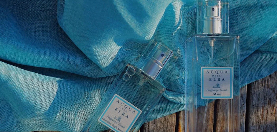 Benefits Of Fabric Sprays