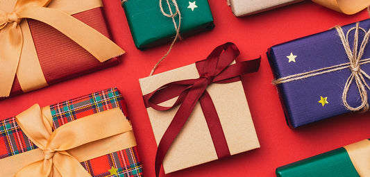 Father’s Day Gift Guide