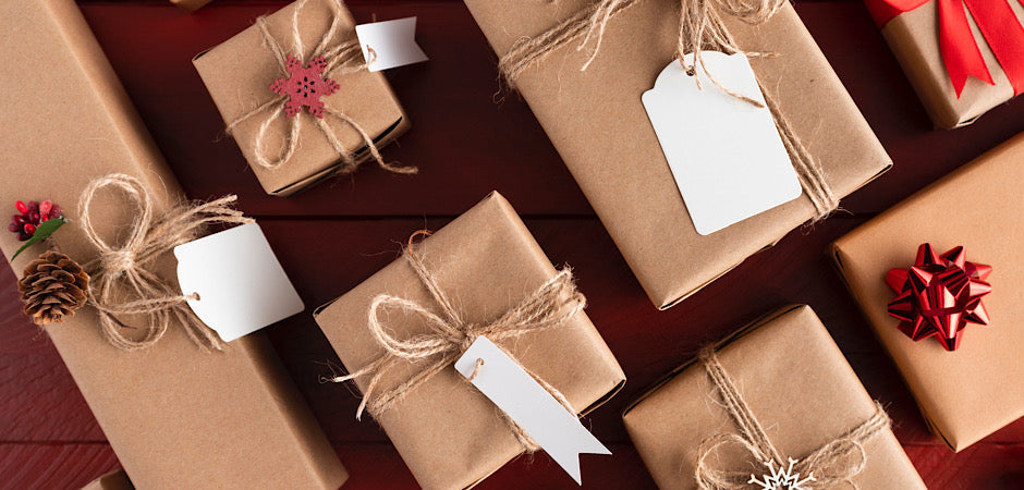 Holiday Gift Guide