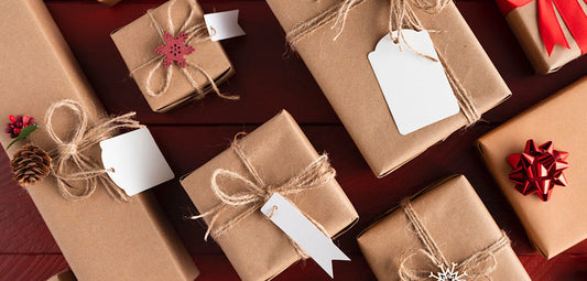 Holiday Gift Guide