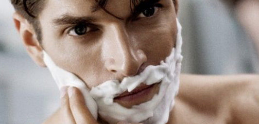 Men’s Shaving Tips
