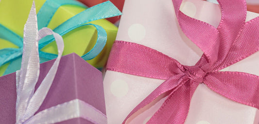 Mother’s Day Gift Guide