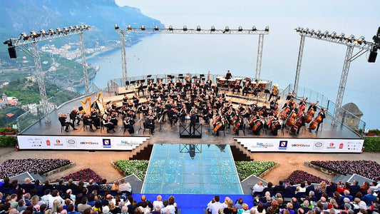 Ravello Festival