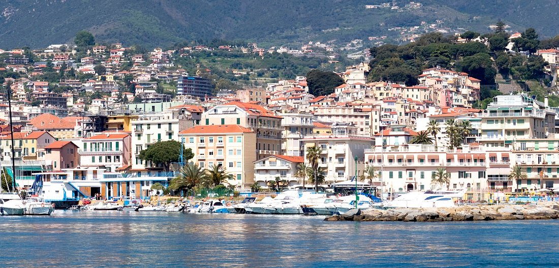 Sanremo