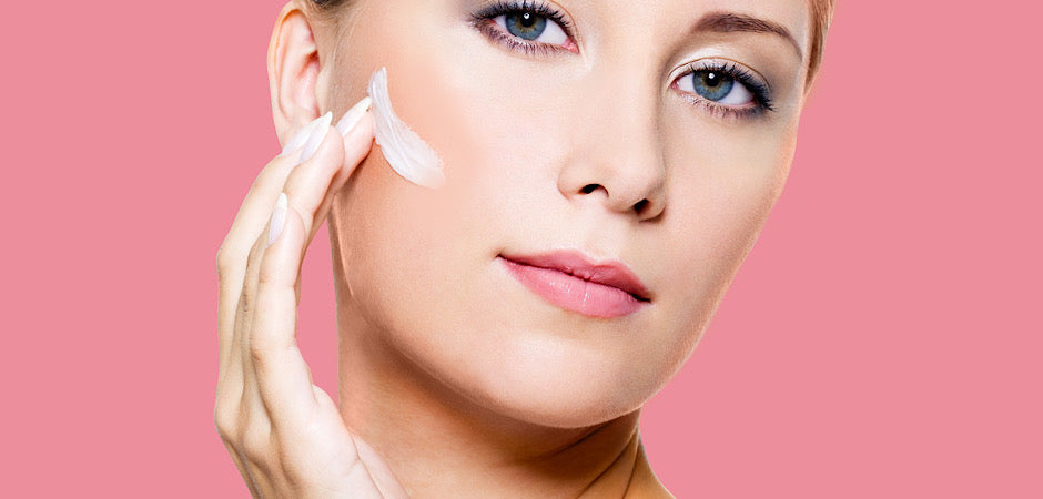 Beauty Tips For Wedding Season