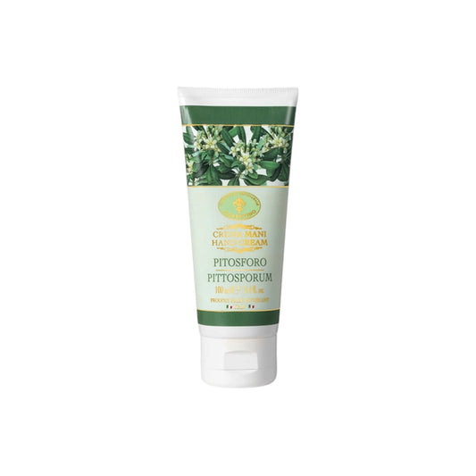 Saponificio Artigianale Fiorentino Pittosporum Hand Cream