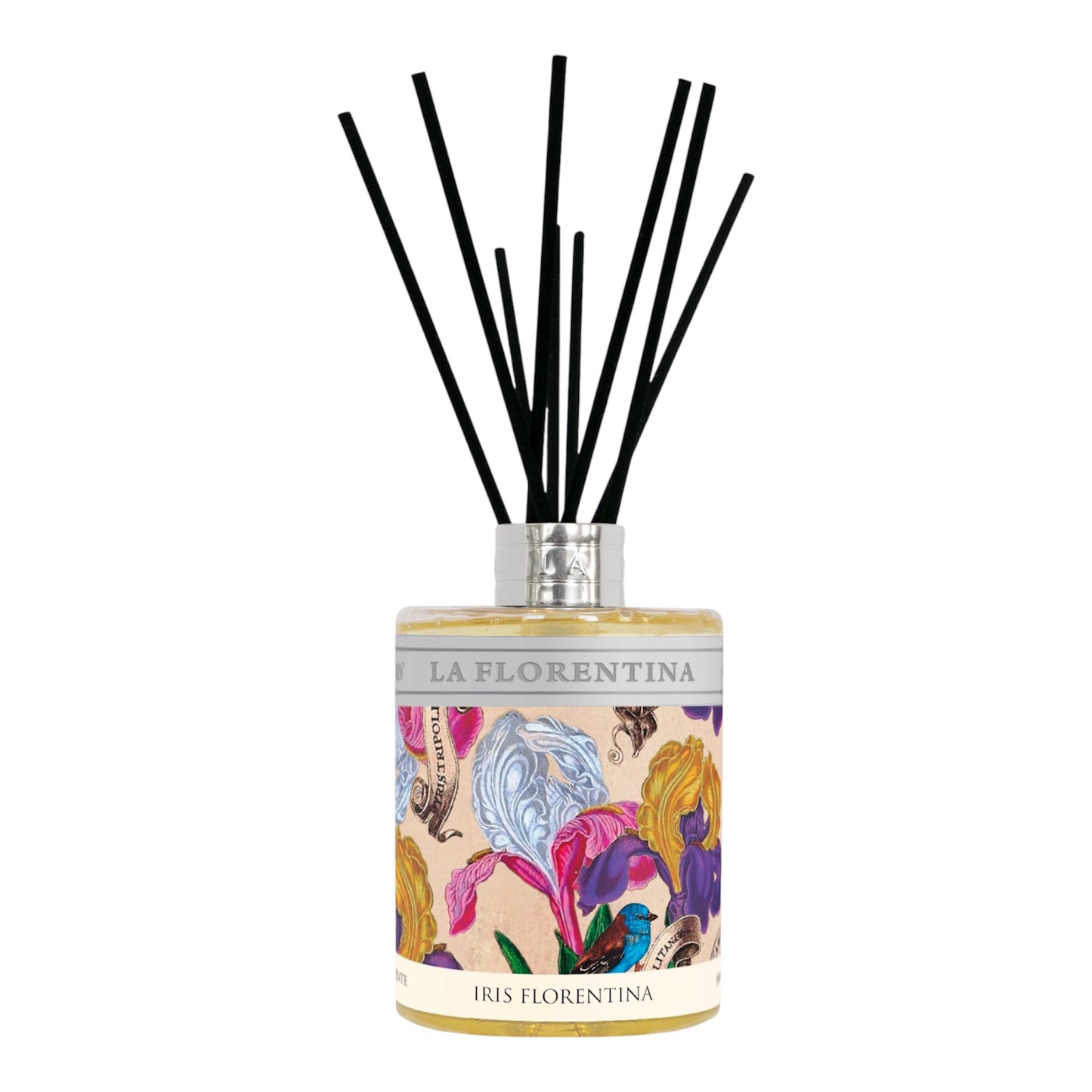 La Florentina Florentina Iris Diffuser