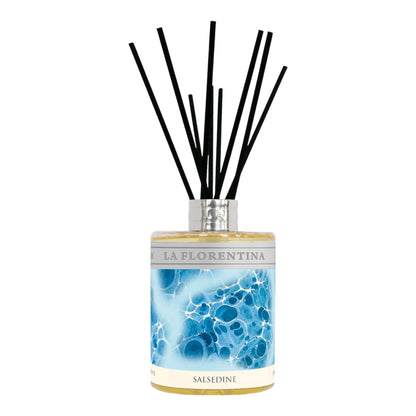 La Florentina Sea Breeze Diffuser