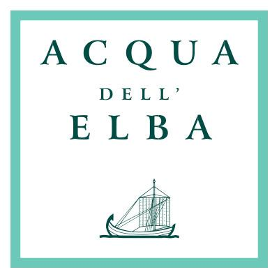 FOUNDED IN ELBA ISLAND, ITALY | ESTABLISHED IN 2000