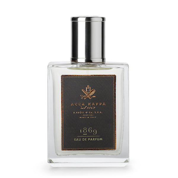 Acca Kappa 1869 eau de parfum