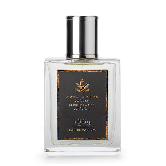 Acca Kappa 1869 eau de parfum