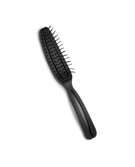 Acca Kappa Airy Hairbrush
