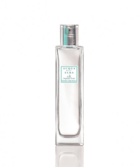 Acqua Dell'Elba Giardino degli Aranci Fabric Spray