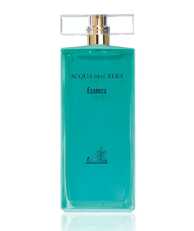 Acqua Dell'Elba Essenza eau de parfum