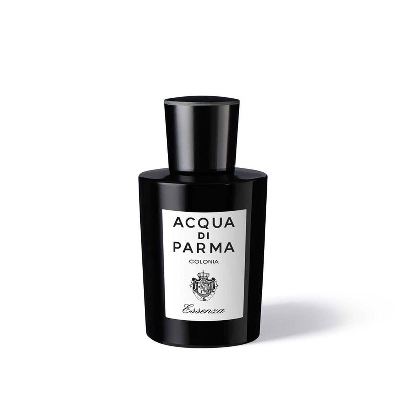 Acqua di Parma Colonia Essenza eau de cologne