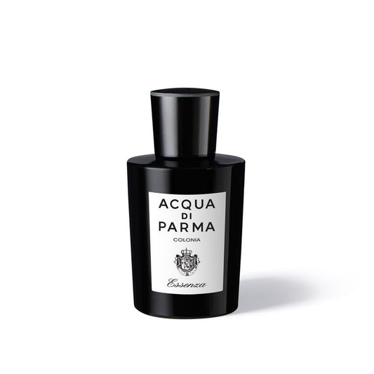 Acqua di Parma Colonia Essenza eau de cologne