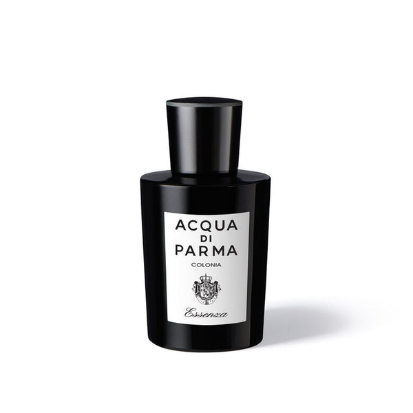 Acqua di Parma Colonia Essenza eau de cologne