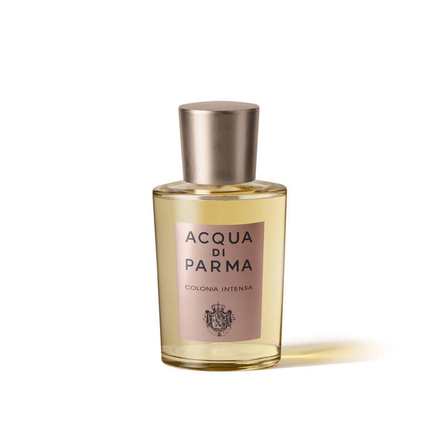 Acqua Di Parma Colonia Intensa eau de cologne
