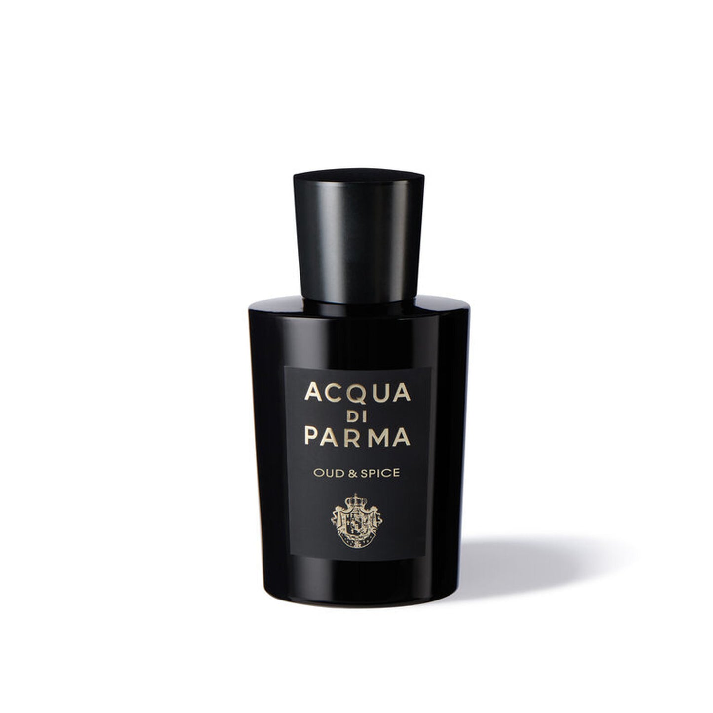 Acqua di Parma Oud and Spice eau de parfum
