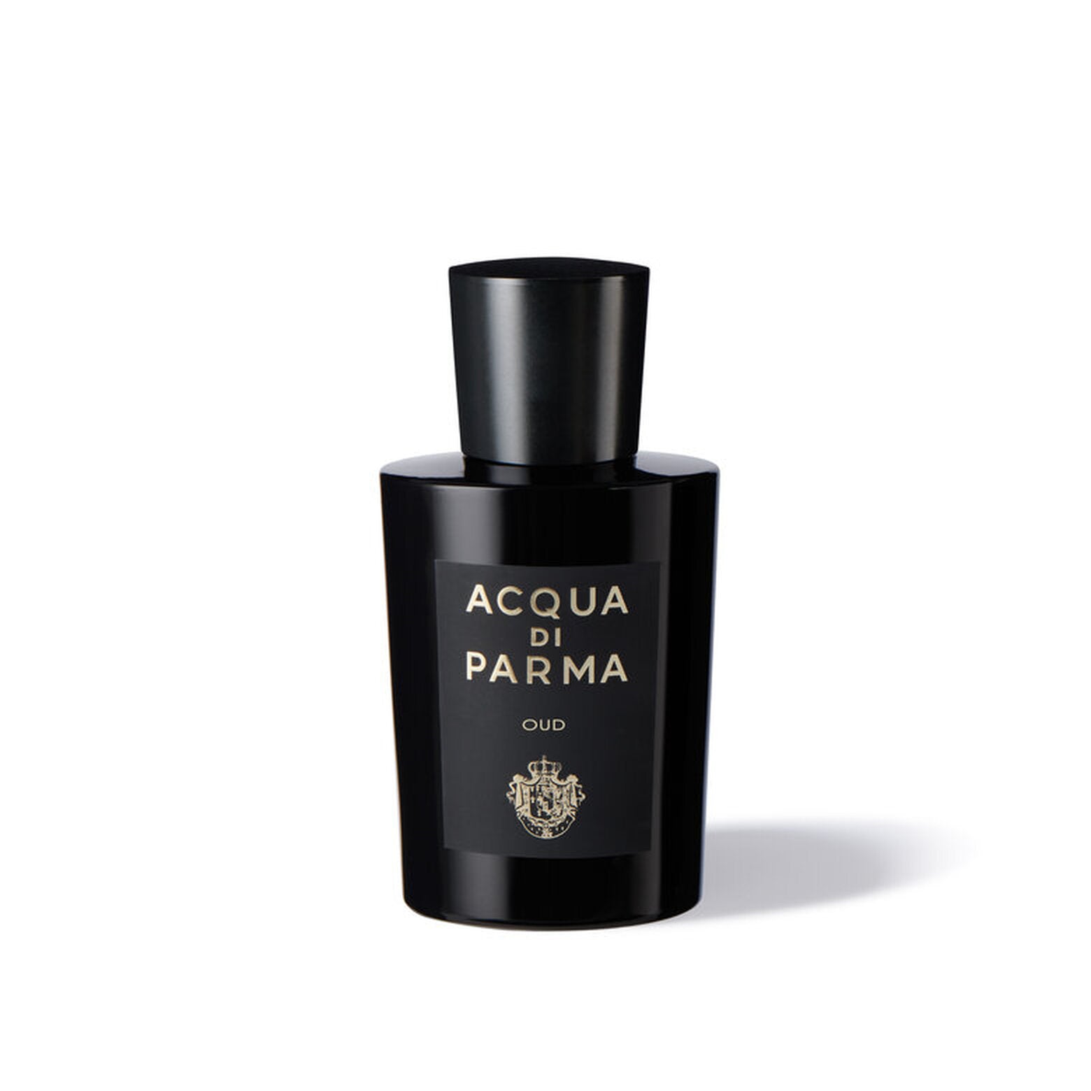 Acqua di Parma Oud eau de parfum