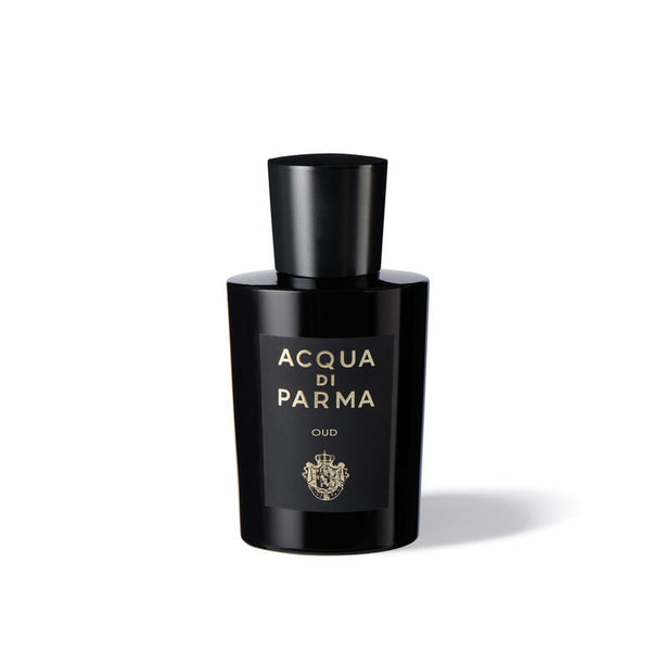 Acqua di Parma Oud eau de parfum
