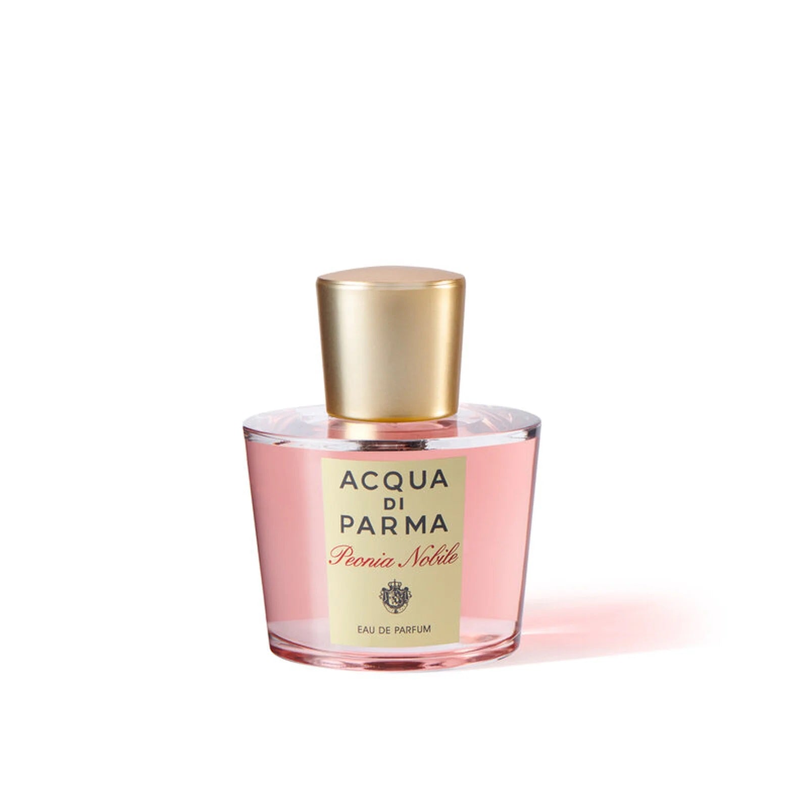 Acqua di Parma Peonia Nobile eau de parfum