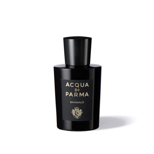 Acqua di Parma Sandalo eau de parfum